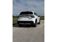 SUZUKI S-CROSS 2022/12 - 11