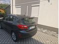 FORD FIESTA 2018/6 - 2
