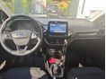 FORD FIESTA 2018/6 - 4