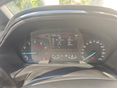 FORD FIESTA 2018/6 - 5