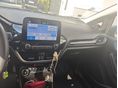 FORD FIESTA 2018/6 - 6