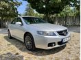 HONDA ACCORD 2.0 Sport