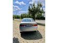 HONDA ACCORD 2003 - 4