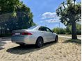 HONDA ACCORD 2003 - 5