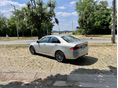 HONDA ACCORD 2003 - 6