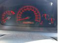 HONDA ACCORD 2003 - 7