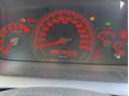 HONDA ACCORD 2003 - 8