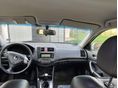 HONDA ACCORD 2003 - 9