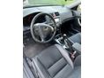 HONDA ACCORD 2003 - 10