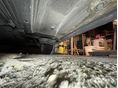 HONDA ACCORD 2003 - 11