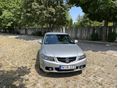 HONDA ACCORD 2003 - 3