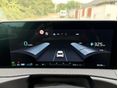 KIA EV6 2024/2 - 8