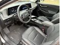 KIA EV6 2024/2 - 10