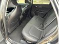 KIA EV6 2024/2 - 11