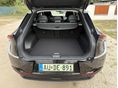 KIA EV6 2024/2 - 6