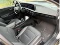 KIA EV6 2024/2 - 12