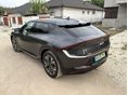 KIA EV6 2024/2 - 3