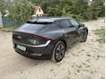 KIA EV6 2024/2 - 4