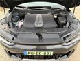KIA EV6 2024/2 - 5