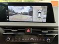 KIA EV6 2024/2 - 7