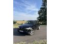 BMW X3 2.0d