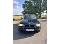 BMW X3 2007/10 - 2