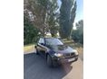 BMW X3 2007/10 - 3