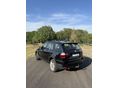 BMW X3 2007/10 - 4