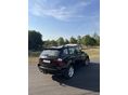 BMW X3 2007/10 - 5