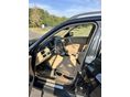 BMW X3 2007/10 - 6