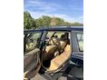 BMW X3 2007/10 - 7