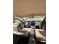 BMW X3 2007/10 - 8