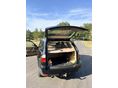 BMW X3 2007/10 - 9