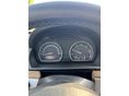 BMW X3 2007/10 - 10
