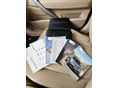 BMW X3 2007/10 - 11