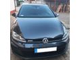 VOLKSWAGEN GOLF VII 2.0 TSI BMT GTI DSG