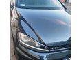 VOLKSWAGEN GOLF VII 2014/9 - 2
