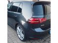 VOLKSWAGEN GOLF VII 2014/9 - 3
