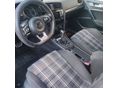 VOLKSWAGEN GOLF VII 2014/9 - 4