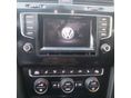 VOLKSWAGEN GOLF VII 2014/9 - 5