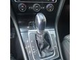 VOLKSWAGEN GOLF VII 2014/9 - 6