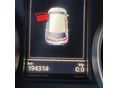 VOLKSWAGEN GOLF VII 2014/9 - 7