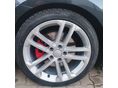 VOLKSWAGEN GOLF VII 2014/9 - 8