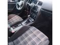VOLKSWAGEN GOLF VII 2014/9 - 9