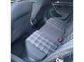 VOLKSWAGEN GOLF VII 2014/9 - 11