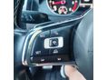 VOLKSWAGEN GOLF VII 2014/9 - 12