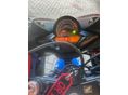 HONDA CBR 125 R 2014/7 - 4
