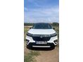 SUZUKI S-CROSS 2025/8 - 2
