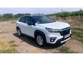 SUZUKI S-CROSS 2025/8 - 3