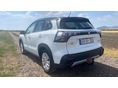 SUZUKI S-CROSS 2025/8 - 4